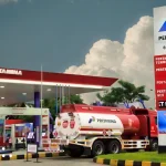 Indonesian govt confirms no fuel price increase, dismissing April 2026 rumors