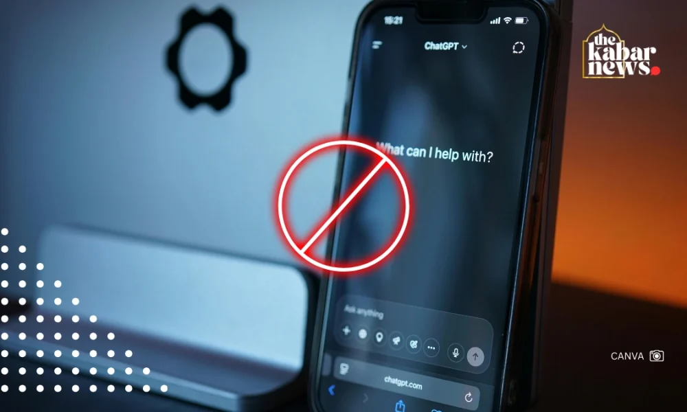 Indonesia restricts instant AI tools like ChatGPT and Gemini in schools