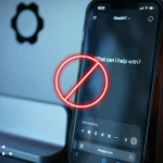 Indonesia restricts instant AI tools like ChatGPT and Gemini in schools