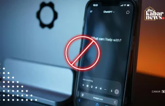 Indonesia restricts instant AI tools like ChatGPT and Gemini in schools