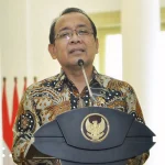 Indonesian govt plans online learning shift starting April 2026 to save energy