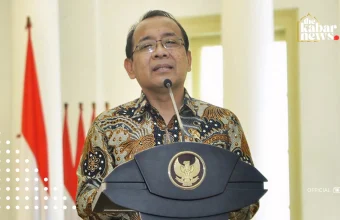 Indonesian govt plans online learning shift starting April 2026 to save energy