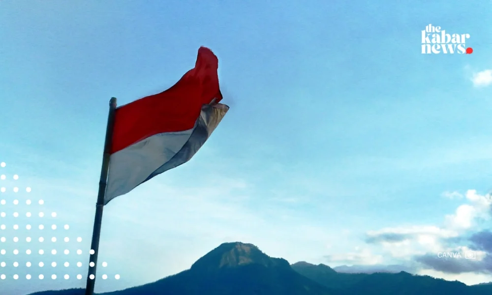 Indonesia’s diplomatic dilemma after US-Israel strike on Iran