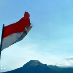 Indonesia’s diplomatic dilemma after US-Israel strike on Iran