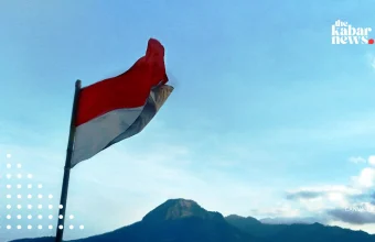 Indonesia’s diplomatic dilemma after US-Israel strike on Iran