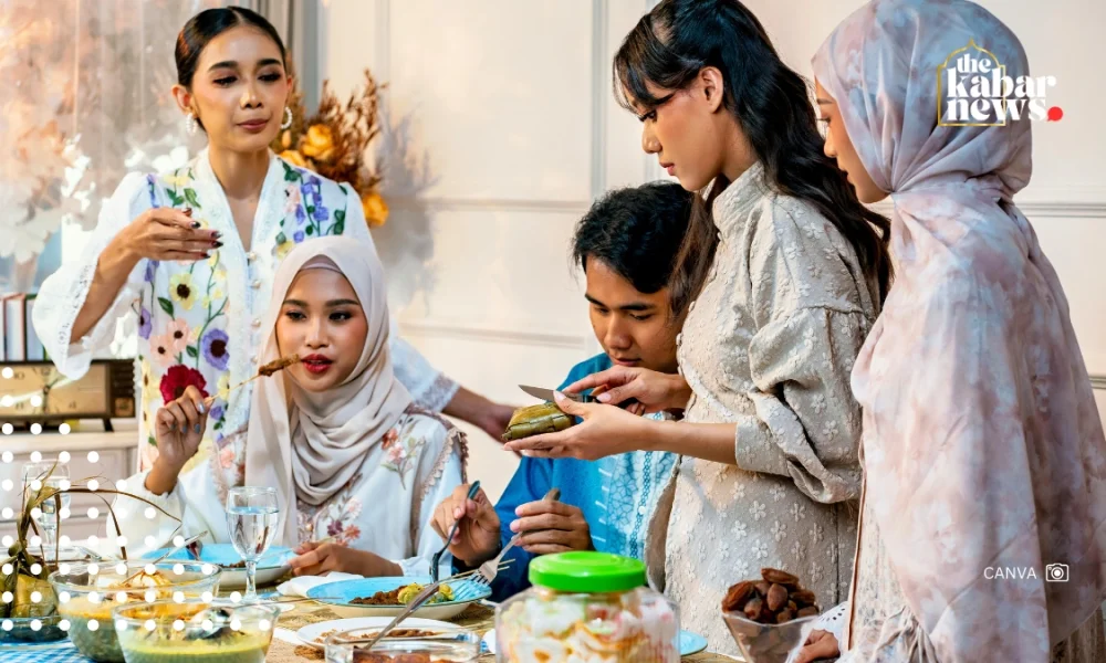 Indonesia’s middle class faces growing pressure as numbers decline