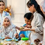 Indonesia’s middle class faces growing pressure as numbers decline