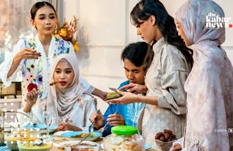 Indonesia’s middle class faces growing pressure as numbers decline