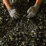 Indonesia’s nickel boom raises alarm over environmental and safety risks