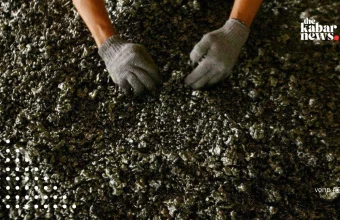 Indonesia’s nickel boom raises alarm over environmental and safety risks