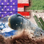 Iran-Israel war enters fourth week: power balance begins to shift