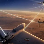 Iran accuses US and Israel of using disguised drones in regional attacks