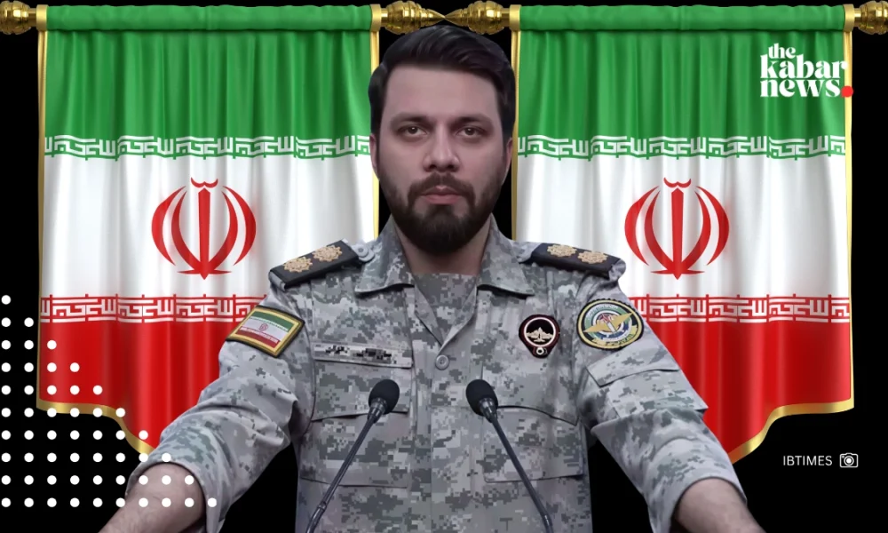 Iran's military issues strong statement of support for Palestine and Islamic nations