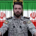 Iran's military issues strong statement of support for Palestine and Islamic nations