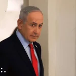 Iran missile attack leaves casualties in Southern Israel, Netanyahu responds