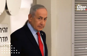 Iran missile attack leaves casualties in Southern Israel, Netanyahu responds