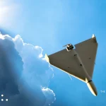Iran reportedly produces thousands of kamikaze drones monthly in war strategy