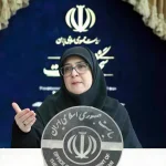 Iran reports civilian casualties as regional tensions continue to rise