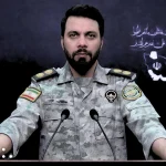 Iran’s Khatam al-Anbiya challenges US victory claims in escalating war of words