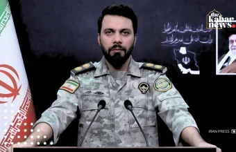 Iran’s Khatam al-Anbiya challenges US victory claims in escalating war of words