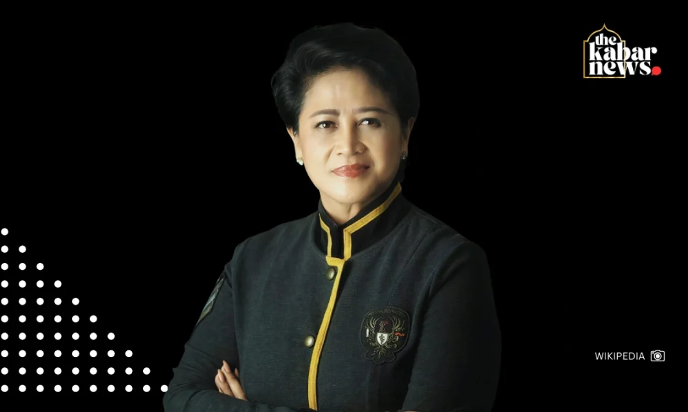 Iran’s low-cost drone strategy challenges expensive missile defense systems