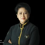 Iran’s low-cost drone strategy challenges expensive missile defense systems