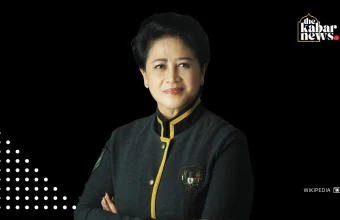 Iran’s low-cost drone strategy challenges expensive missile defense systems