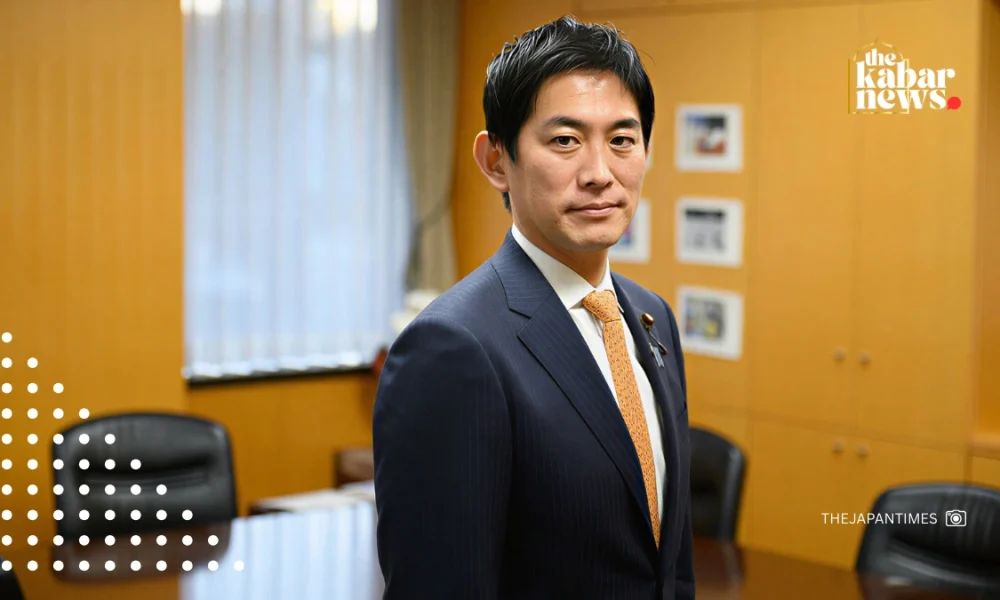 Japan hesitates to send warships to protect oil routes in Middle East