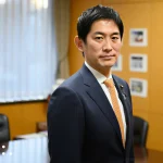 Japan hesitates to send warships to protect oil routes in Middle East