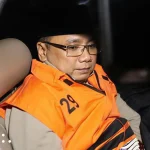 KPK places ex-Religious Affairs Minister Yaqut under house arrest