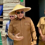 Kubu Raya regent seeks urgent solution as fuel shortage disrupts economy