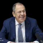 Lavrov says some Arab leaders fear US more than God, triggering global reaction