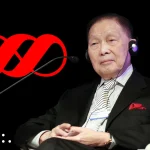 Lippo Group supports Prabowo’s housing program with 30-hectare land donation