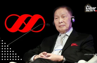 Lippo Group supports Prabowo’s housing program with 30-hectare land donation