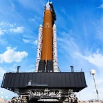 Malaysia plans first rocket launch pad in Southeast Asia by 2029