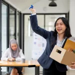 Malaysia tops Asia-Pacific in resignations caused by toxic workplaces, survey finds