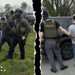 Maryland woman called ICE to avoid paying roofing workers $10,000