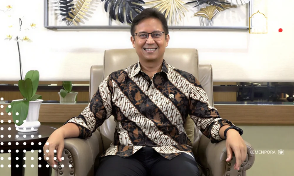 Medicines prices so expensive in Indonesia, Minister says possible systemic corruption