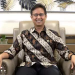 Medicines prices so expensive in Indonesia, Minister says possible systemic corruption