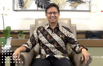 Medicines prices so expensive in Indonesia, Minister says possible systemic corruption