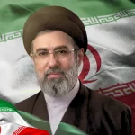 Mojtaba Khamenei escapes death by minutes in deadly US-Israel strike