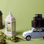 Mudik: A life's reflection