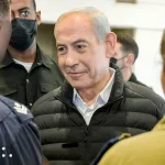 Netanyahu assassination rumor Israeli government calls them “fake news”