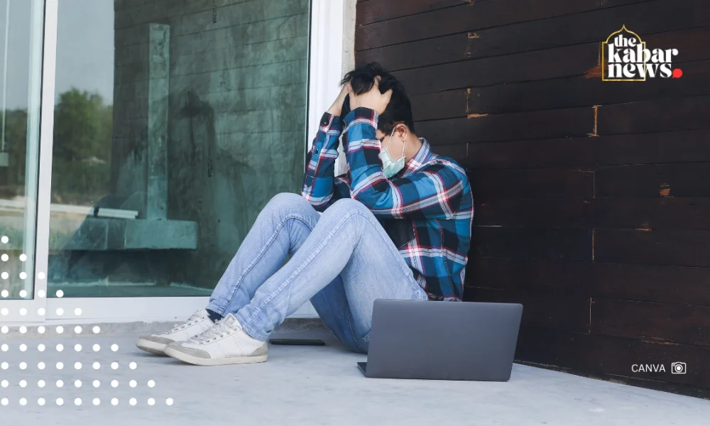 No job, still paid? Denmark’s unemployment system explained