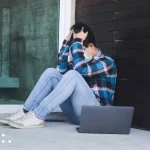 No job, still paid? Denmark’s unemployment system explained