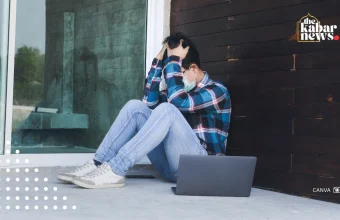 No job, still paid? Denmark’s unemployment system explained