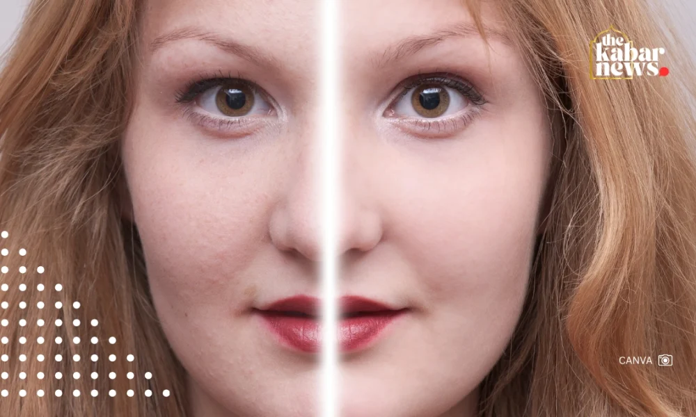 Norway’s strict social media law targets body image pressure among youth