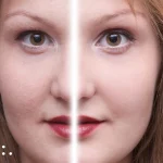 Norway’s strict social media law targets body image pressure among youth