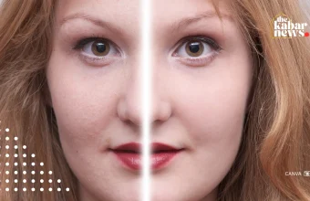 Norway’s strict social media law targets body image pressure among youth