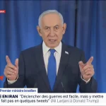 Online speculation grows after Netanyahu video shows alleged ‘Six Fingers’